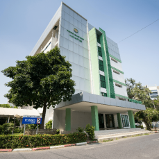 คณะมนุษยศาสตร์