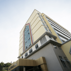 คณะสังคมศาสตร์