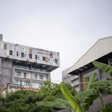 คณะวิทยาศาสตร์