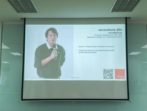 IMG20250520140643 01