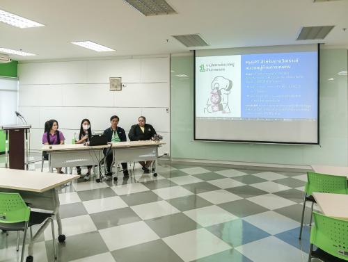 IMG20250520144947 01