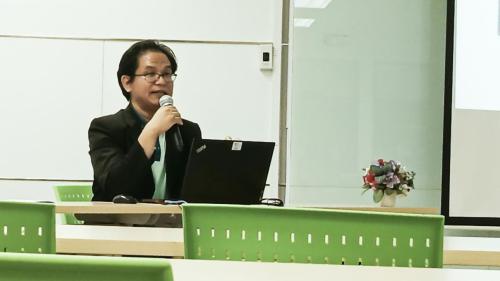 IMG20250520164632 01