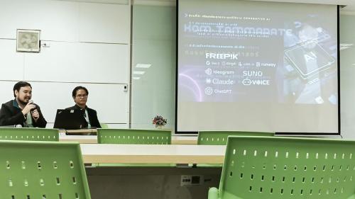 IMG20250520165522 01