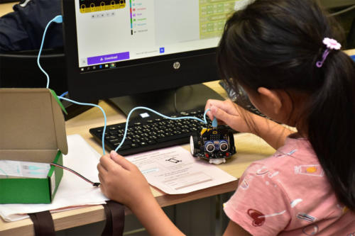 58379424 2386108014744679 1663989180805414912 o-880x660