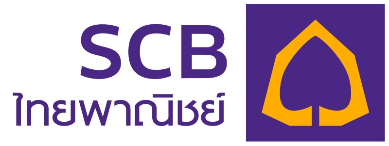 scb