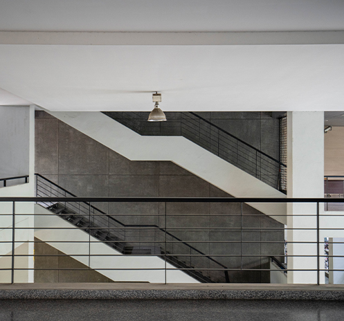 Kasetsart University - มหาวิทยาลัยเกษตรศาสตร์