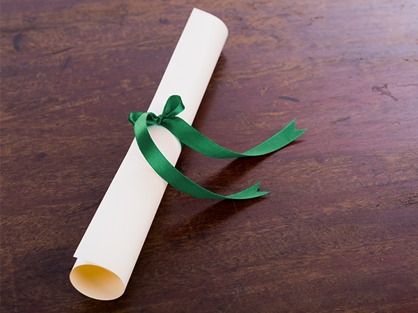 มก. คว้ารางวัล IP Champion งาน มหกรรมทรัพย์สินทางปัญญา IP Fair 2019