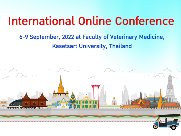 International Online Conference