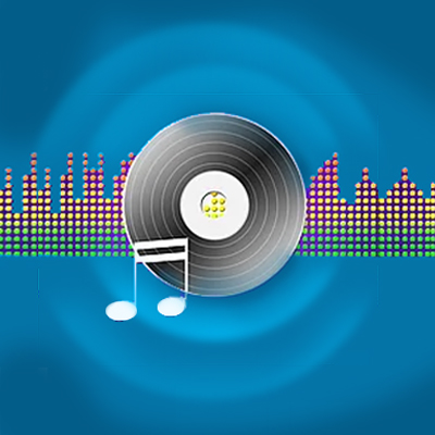 คลังเพลงเกษตร