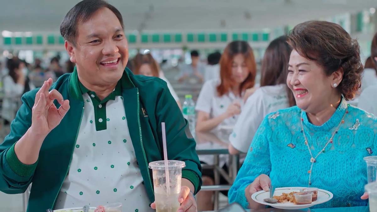 ภาพประกอบ_ฉากเตยแก้ว น้ำร่วมสาบานของชาว KU (5.jpg