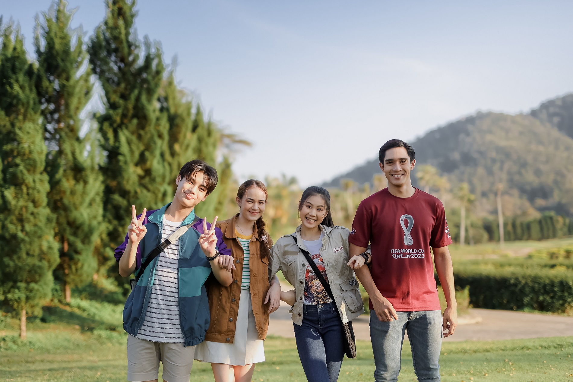 3. หนังสั้น KUniverse.jpg