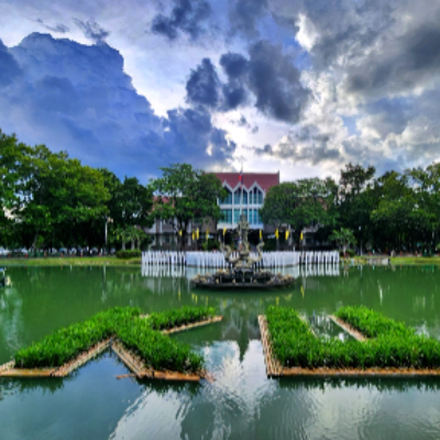 KU Photobay  แหล่งรวมภาพสวยๆ ใน KU ร่วมแชร์และแบ่งปันได้ที่นี่