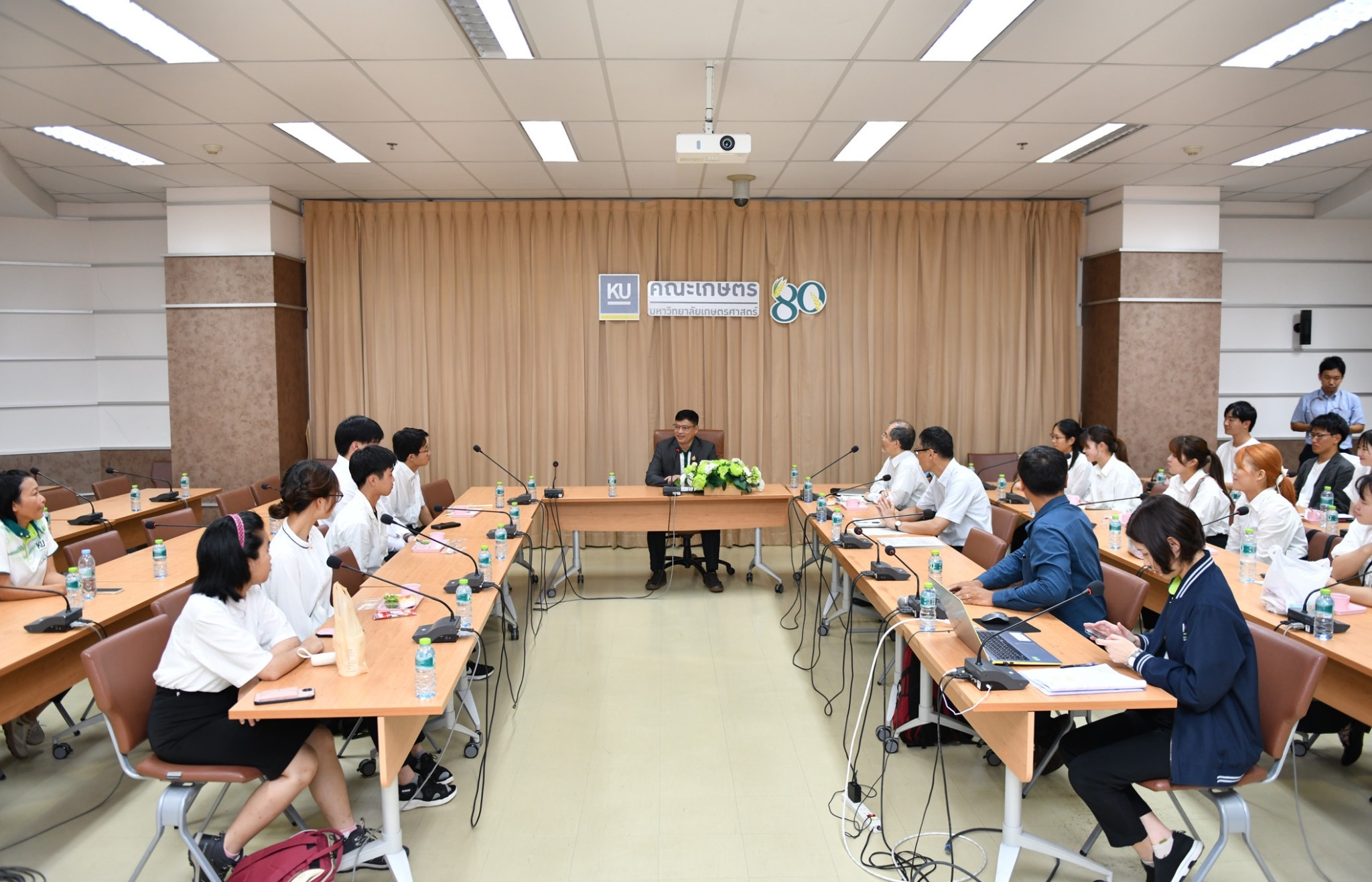 LINE_ALBUM_KUPic20242_240903_17.jpg