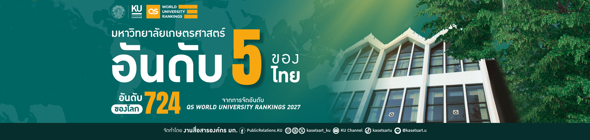 QS 2027
