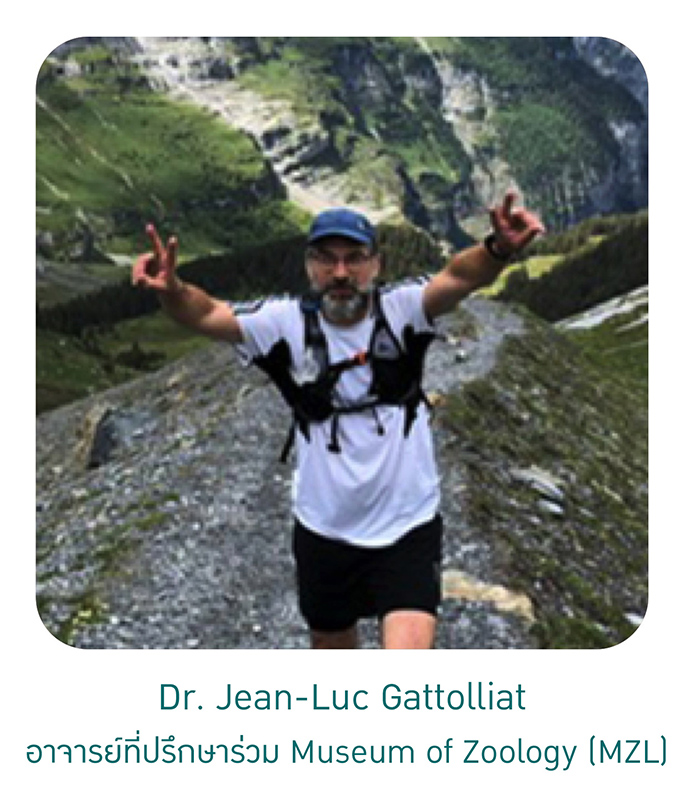 Kasetsart University - มหาวิทยาลัยเกษตรศาสตร์