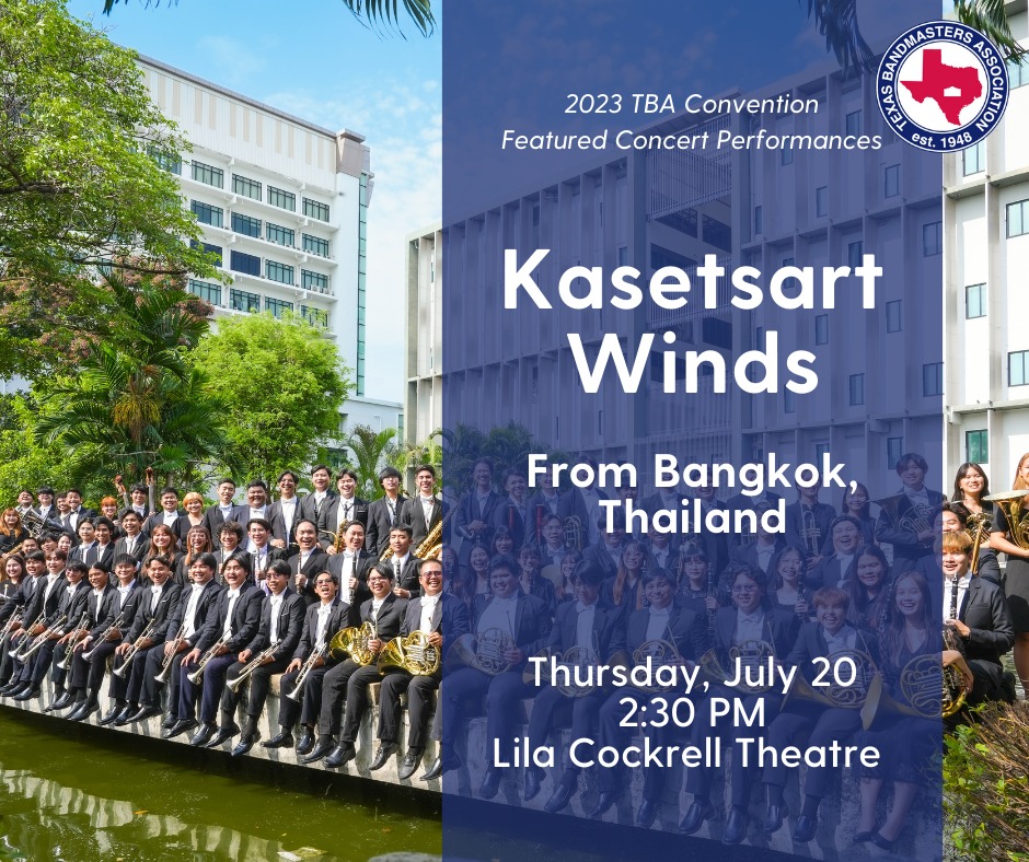 Kasetsart University - มหาวิทยาลัยเกษตรศาสตร์