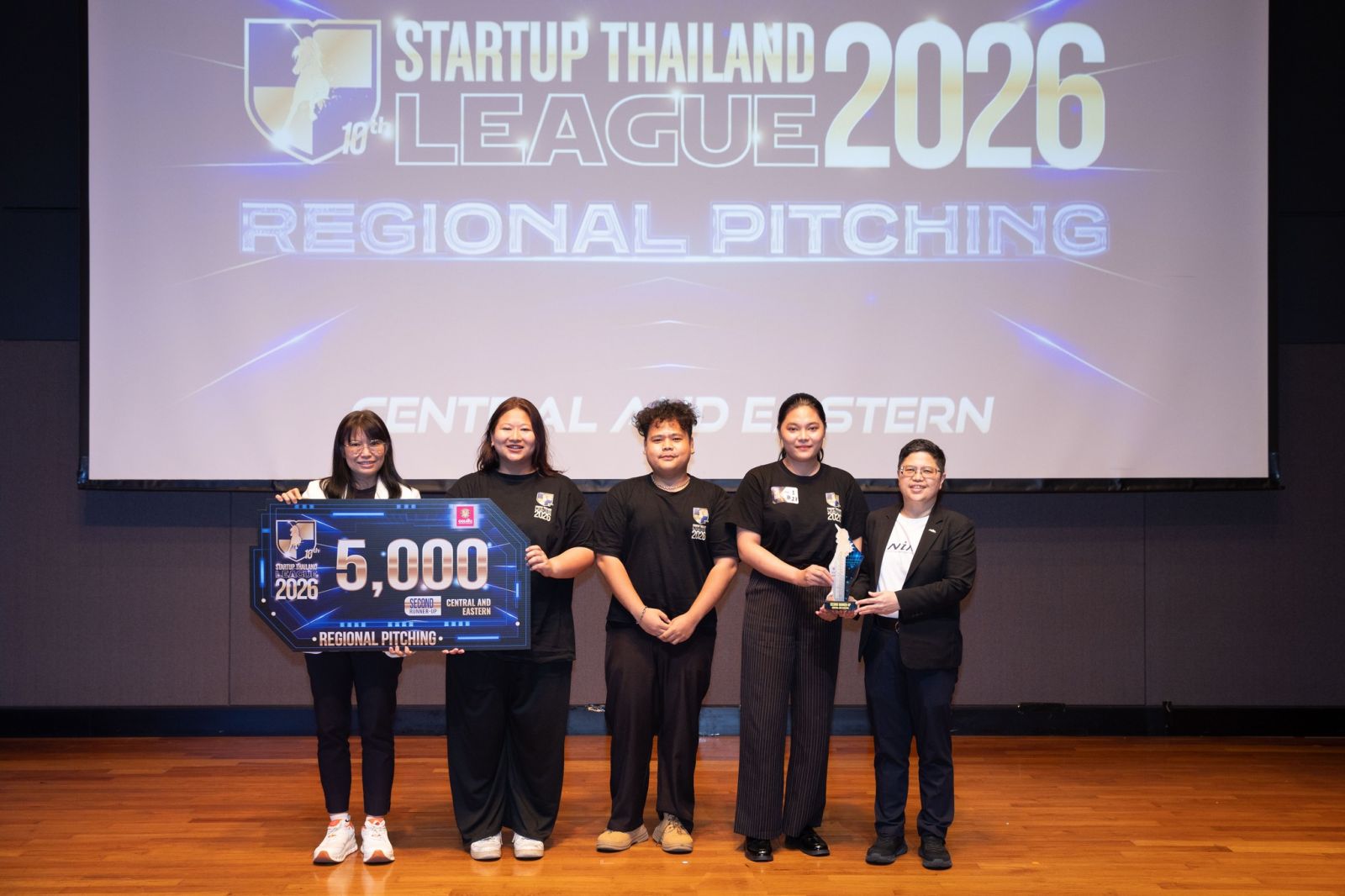 Kasetsart University - มหาวิทยาลัยเกษตรศาสตร์