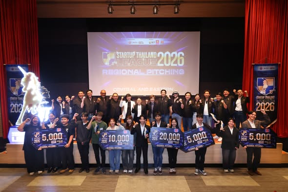 Kasetsart University - มหาวิทยาลัยเกษตรศาสตร์