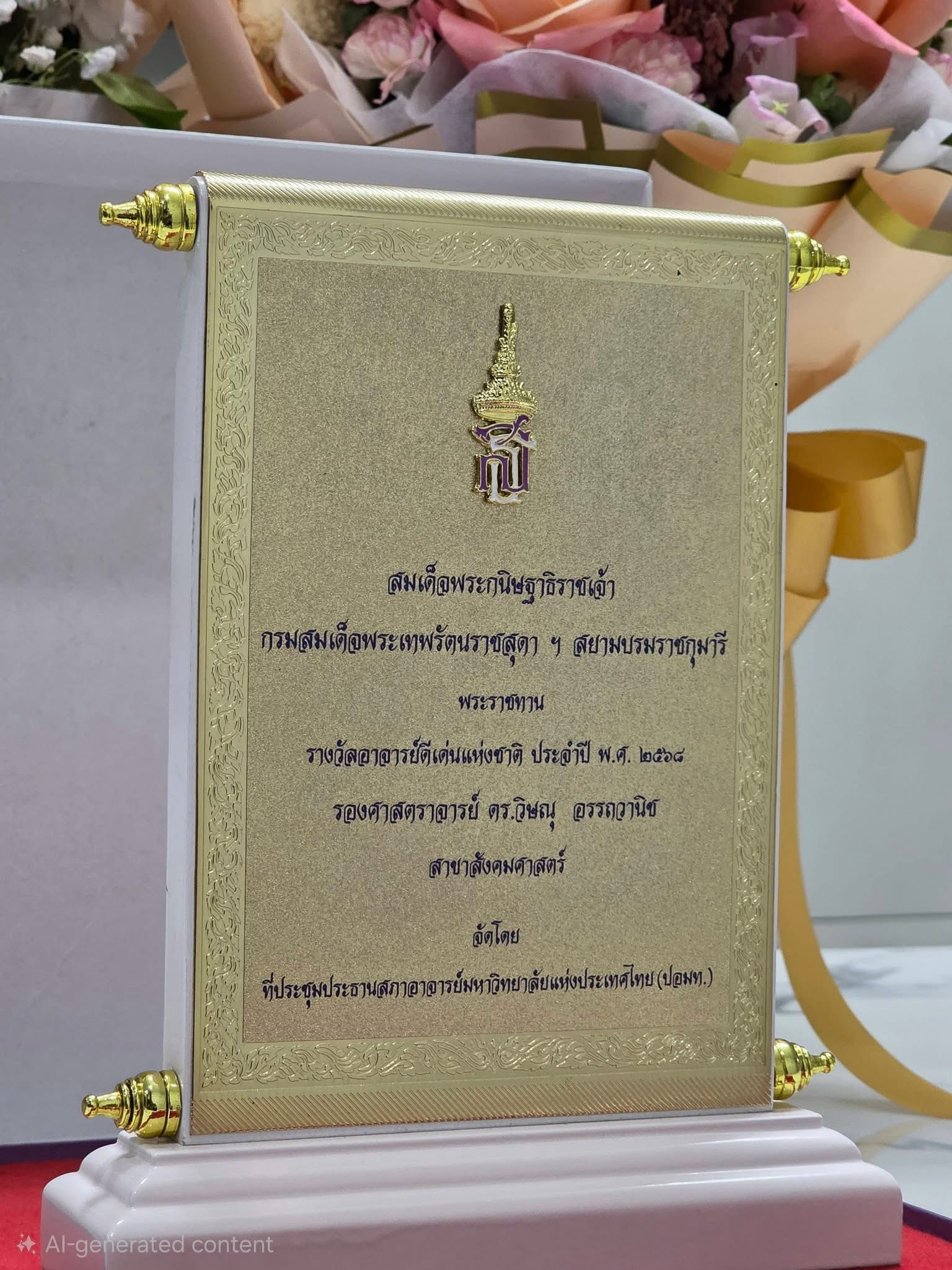 Kasetsart University - มหาวิทยาลัยเกษตรศาสตร์