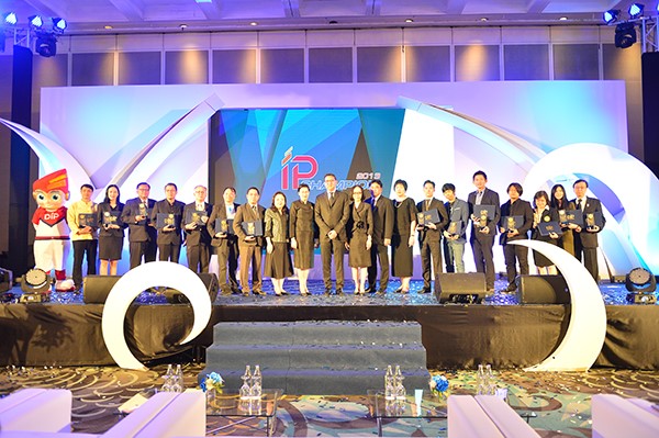 Kasetsart University - มหาวิทยาลัยเกษตรศาสตร์