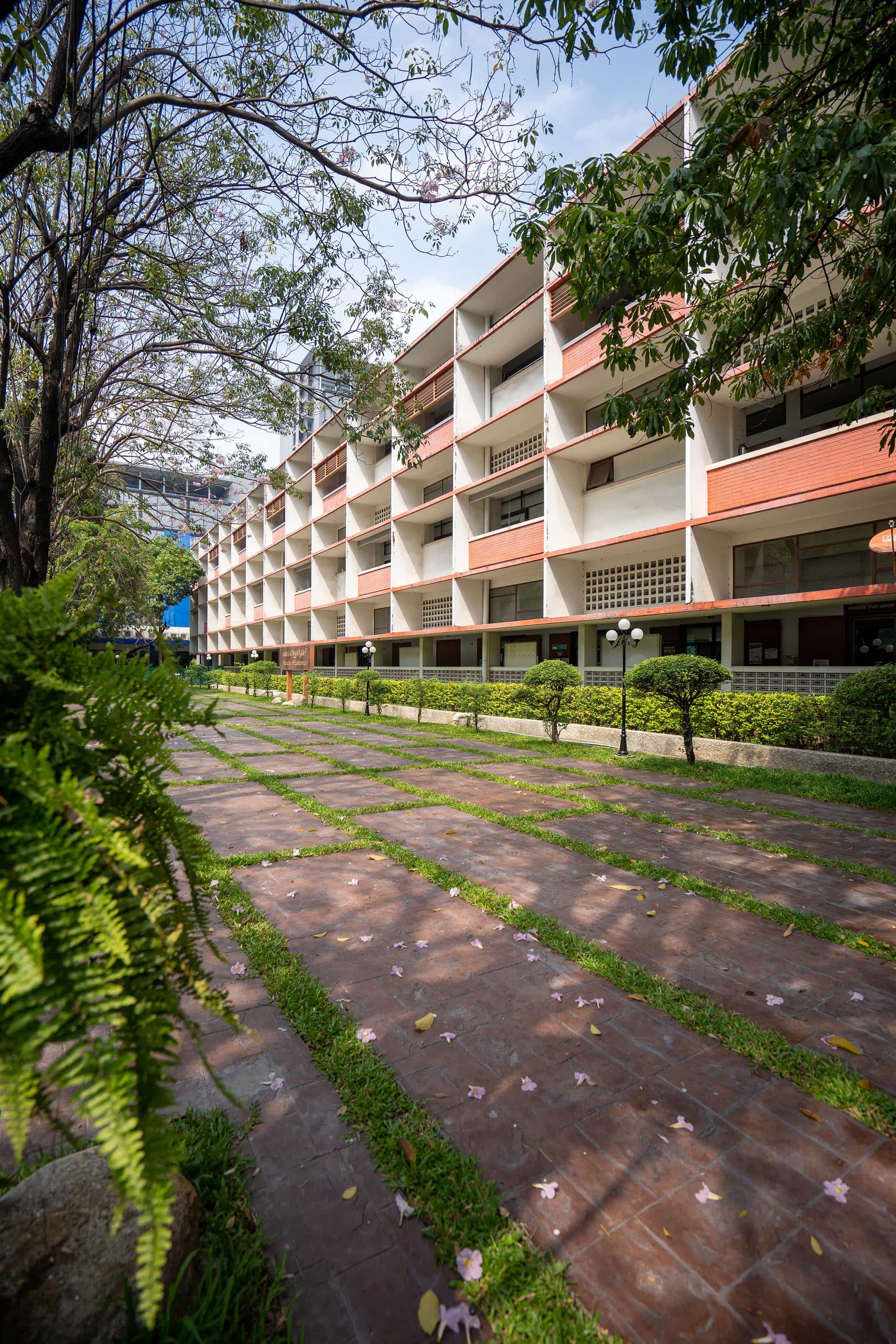 KasetsartUniversity-2852.jpg